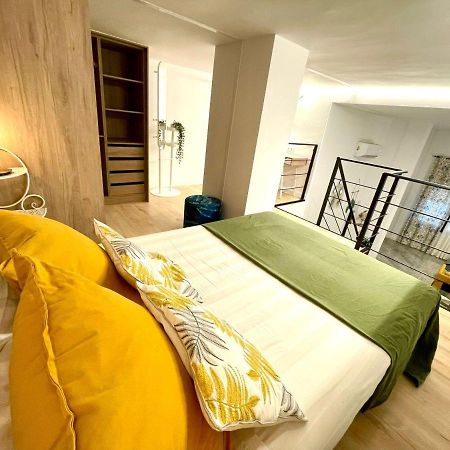 Apartamento Cadiz Costa Екстериор снимка