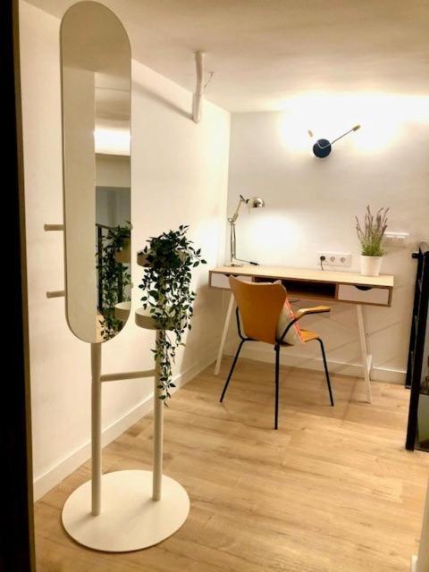 Apartamento Cadiz Costa Екстериор снимка