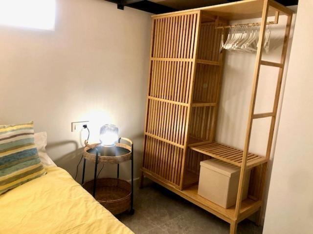 Apartamento Cadiz Costa Екстериор снимка