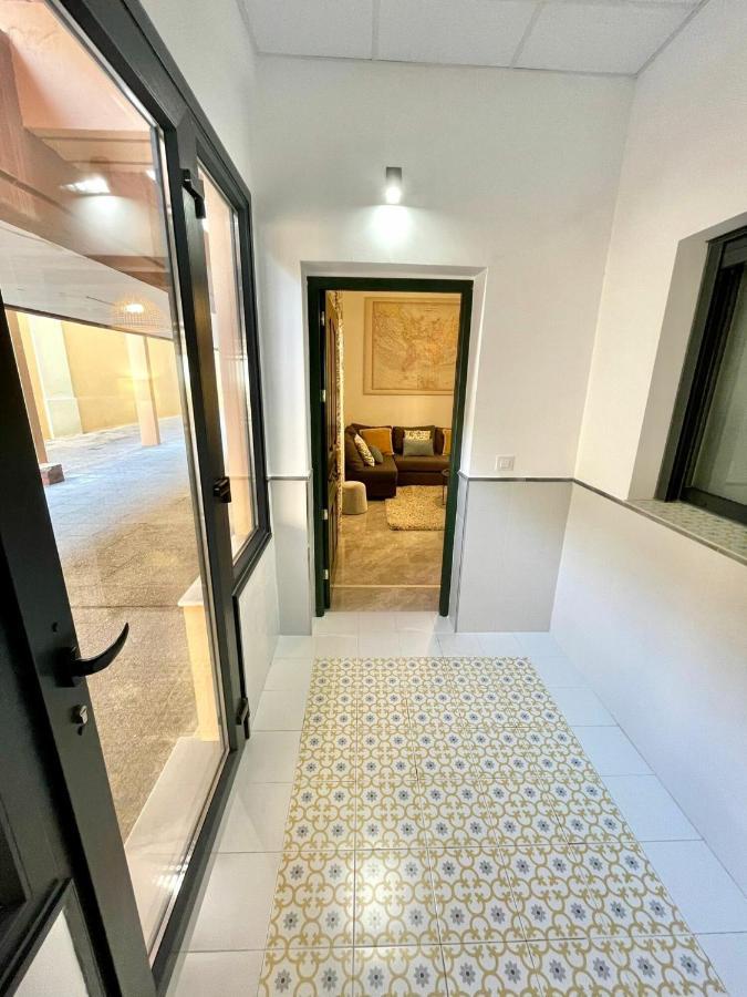 Apartamento Cadiz Costa Екстериор снимка