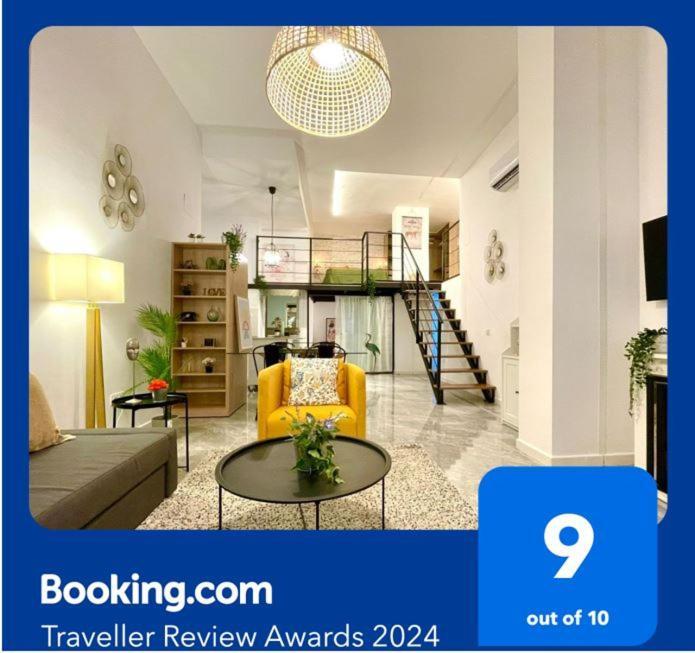 Apartamento Cadiz Costa Екстериор снимка